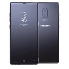 Samsung Galaxy C10 Dual SIM In Rwanda